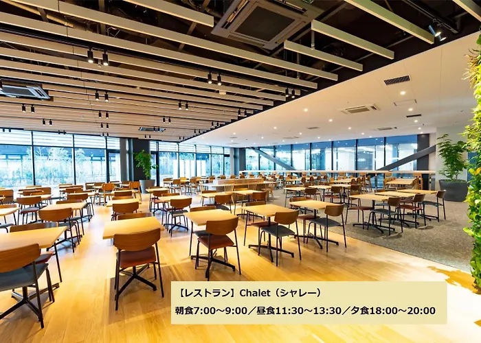 L Stay & Grow Minami Sunamachi
